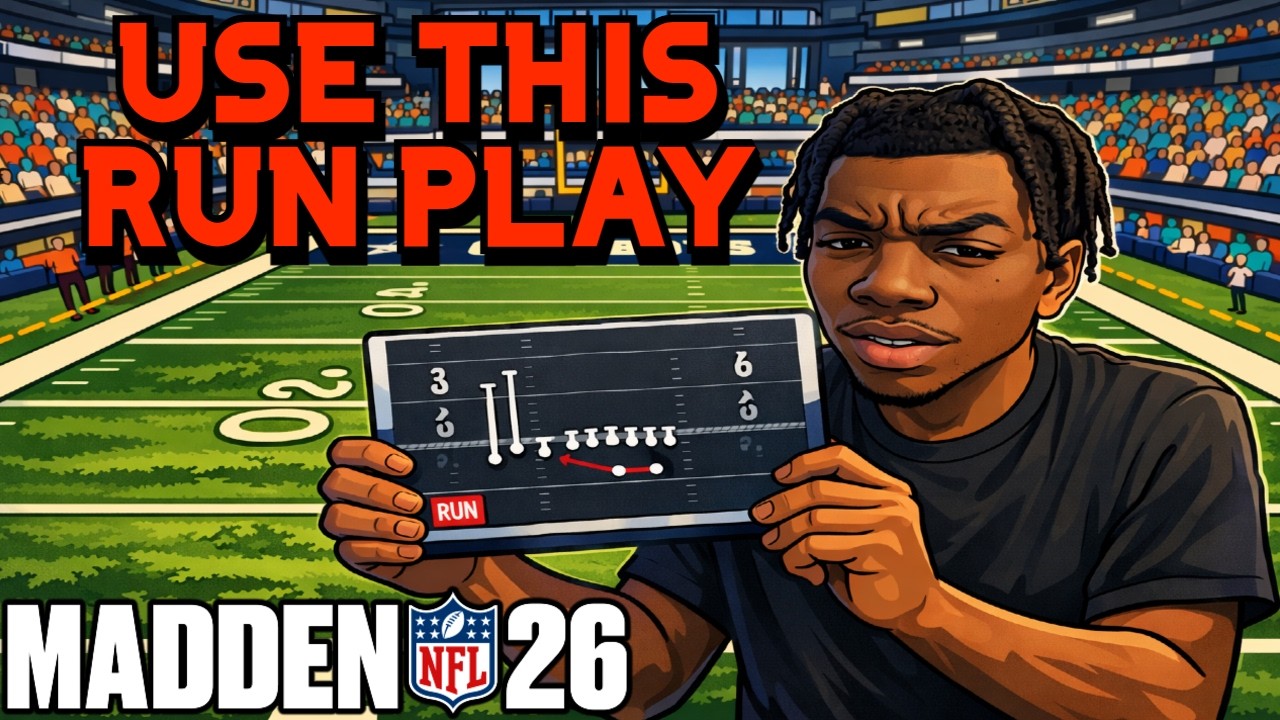 This Offense Is Crazy Bunch Te Wk!!! - Hell Game