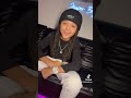 🥰😘🥰😘🥰😘🥰😘🥰😘🥰😘🥰😘🥰😘🥰