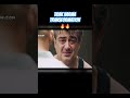 TILAK VARMA transformation 🔥🔥