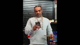 Jim Jones | Hip Hop | Trap Type Beat 2026 - 