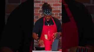 Wagyu Mac U0026 Cheese Deep Fried Indulgence