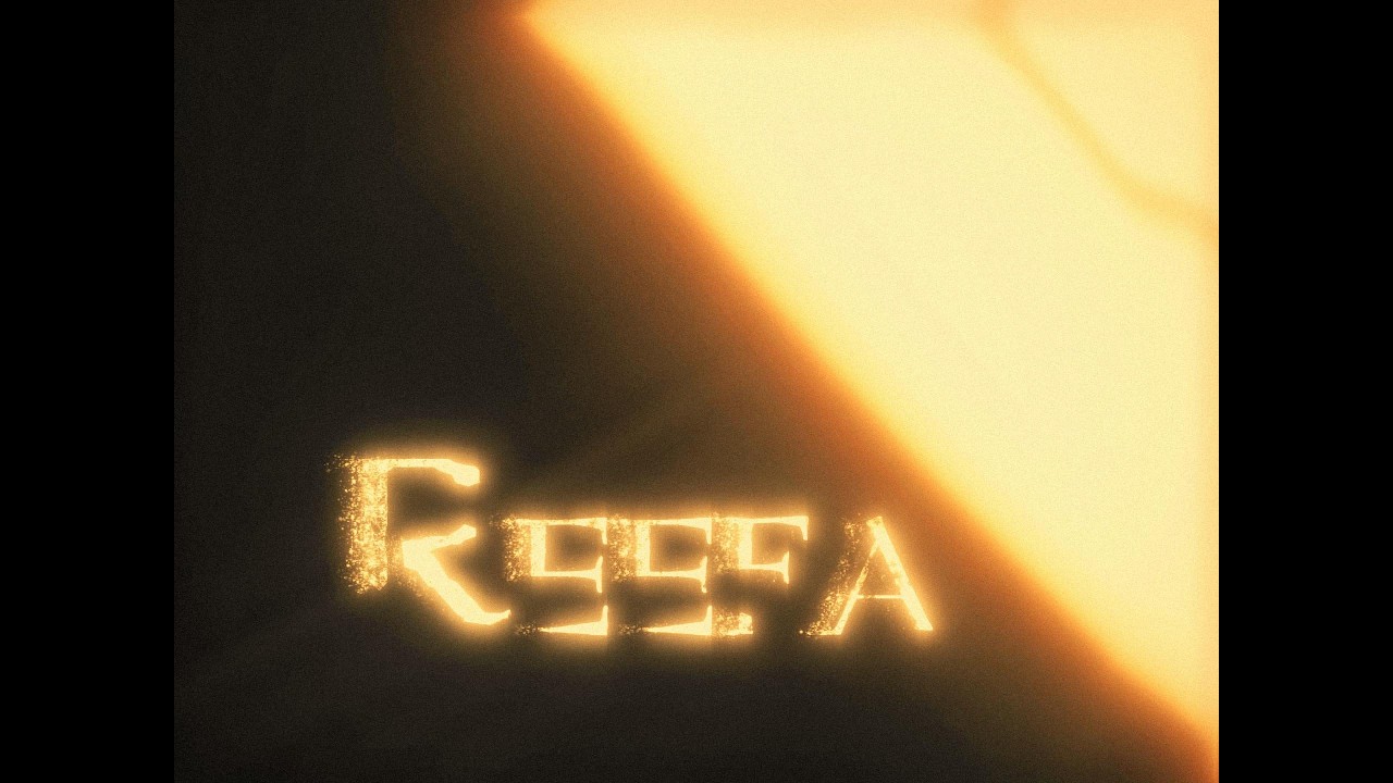 Ver Qsi - Reefa (feat. Shiny)(Visualizer) no YouTube Ver Qsi - Reefa (feat. Shiny)(Visualizer) no YouTube