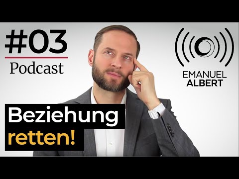 DateDoktor Emanuel Show