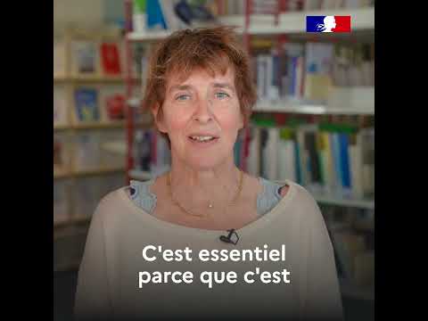 Intelligence artificielle et monde du travail | Eclairage d'Odile Chagny
