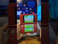 Así era Plants VS Zombies de Nintendo DS #gaming #nitnendo #plantsvszombies #nintendods