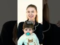 #keşfetbeniöneçıkar #keşfet #itzy #midzy #blackpink #keşfetaçıl #blink #rose #fypシ #twice #ünlüler