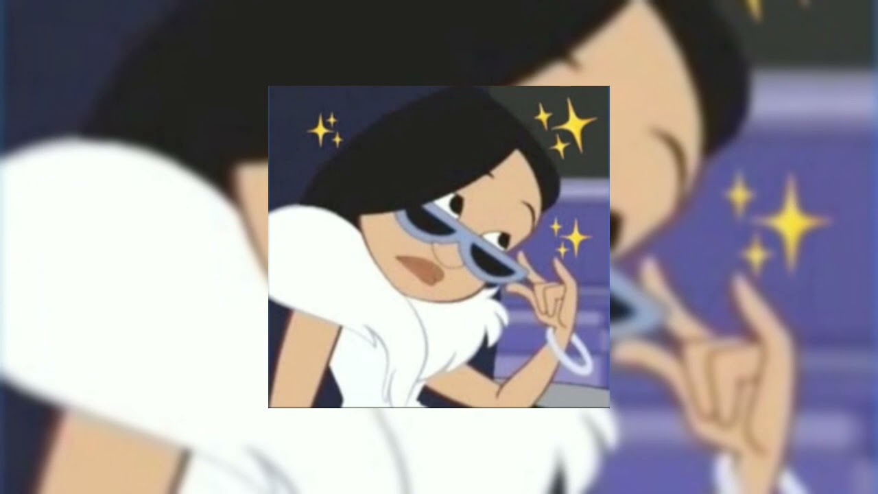 Body Party x Nasty x super bass - sped up (TikTok Mashup)