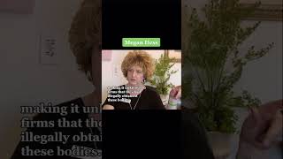 Ex Funeral Directors Dissected and Sold 569 Bodies #foryoupage #foryou #viralshort #news #fyp #short