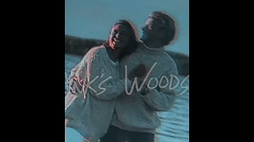 Shie about to get political💀 - #shorts #codbo #frankwoods #military #callofduty