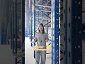 Factory Direct Shelves! No middlemen, just top quality at best prices.#HeavyDutyRack