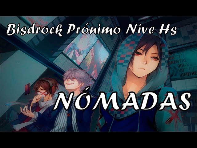 thumbnail img1x1