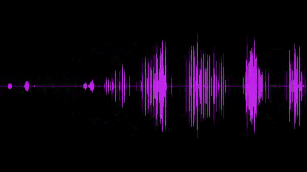 Keygen Music - TLC - Monkey Island 2 intro