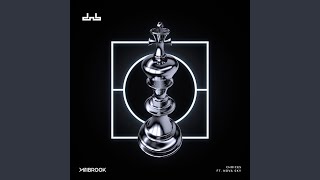 Choices (feat. Nova Sky) - Millbrook