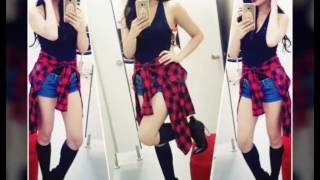 Ootds Collection By Cindy Samson