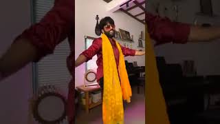 Hamari Babuniyabhojpuri Song Same Beat Same Autotune