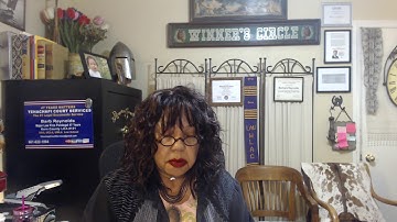 Seeing a Case Fact Pattern, what does the Law, "Sound" like?