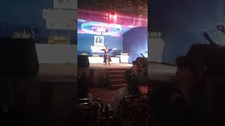 Rabindra Nritya By Rupsa Chatterjee