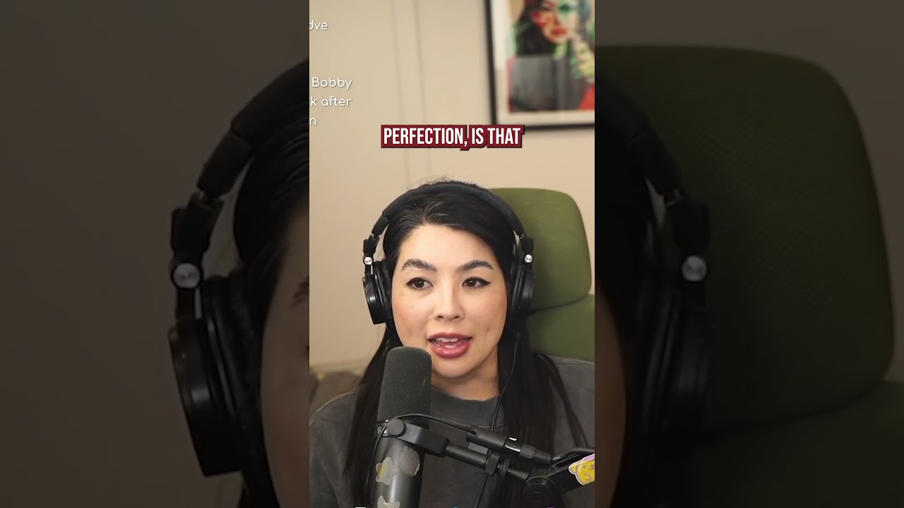 Instagram face is ruining media!