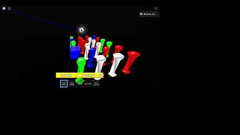 Roblox fatal error event reward if beated fatal error 3d