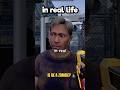 IS HE A ZOMBIE? 🧟 #gaming #funny #streamer #viralgame #twitchstreamer #gamers