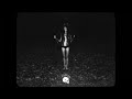 [free for profit] sad LIL PEEP x guitar type beat ~ curse