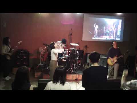 YUKI - My Vision (Copy2)