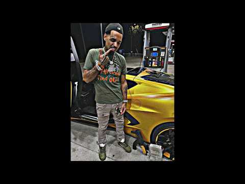 [FREE] Lil Double 0 Sample Type Beat - "Hello"