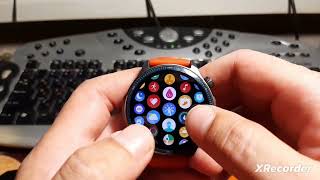 : Amazfit Balance 2 ( )