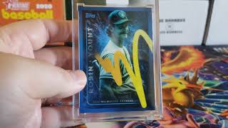 Mailbag #71 - Cool 2012-13 RPA from Immaculate Basketball