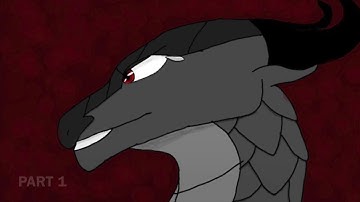 Darkstalker~PARALYZED~ WoF map comment which map ur doing! ~part 1, 2 and 6 taken~