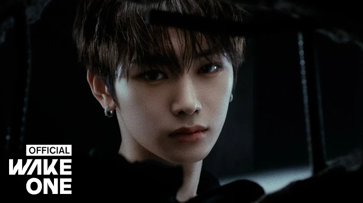 ALPHA DRIVE ONE (알파드라이브원)  FORMULA PERFORMANCE VIDEO