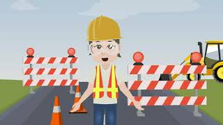 Engineering Adventures Midland Flooding