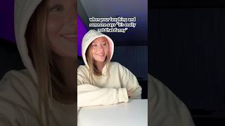 Way To Ruin The Mood