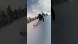 Открытие сезона 25/26