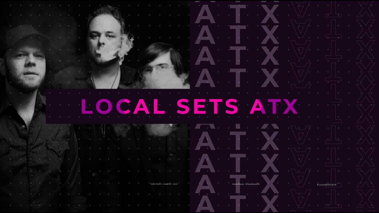 Ep. 145 - Wild Wren (Livestream)