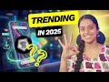 New Trending App 2025: Full Walkthrough + My Real Experience! Frozenreel