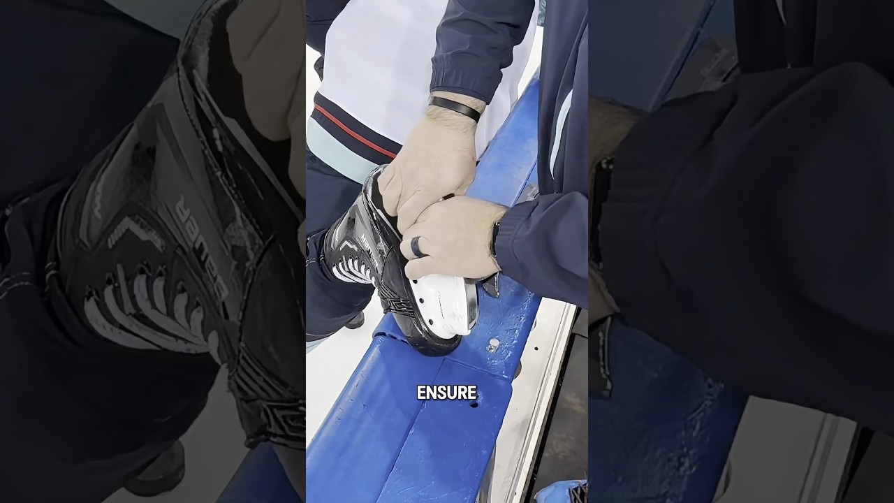 У этого человека необычная работа