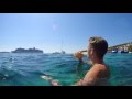 Kiwis Abroad - Croatia