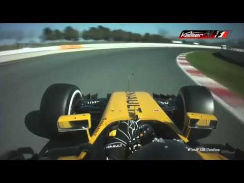 formula-1-2017-ferrari/renault-onboard---v8-sound