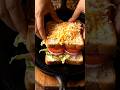 🥪🥪 #cheesesandwich #youtubeshorts #foodshorts #foodshorts #cooking #noodles #breakfast #breakfast