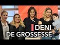 Deni de grossesse  se dcouvrir mre du jour au lendemain  a commence aujourdhui