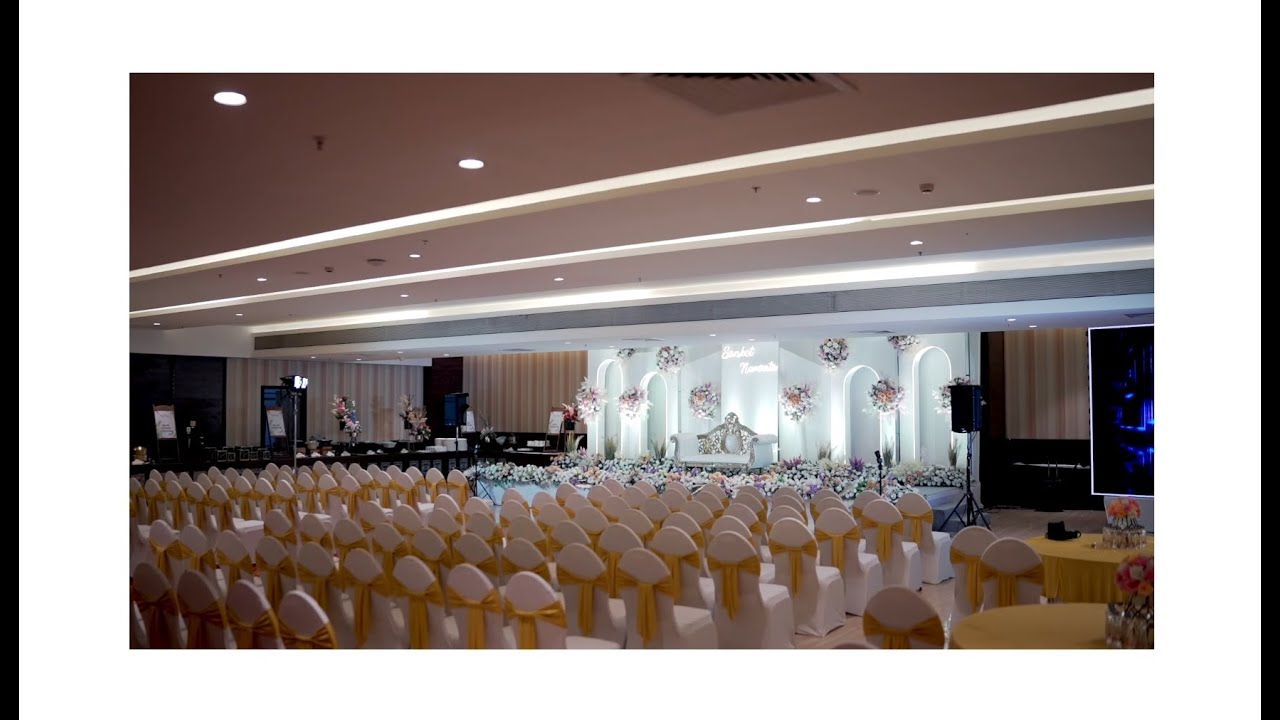 step-into-the-enchanting-world-of-love-and-celebration-reception-at