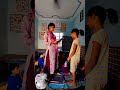 ignou NTT DECE project video (day-4)activity......