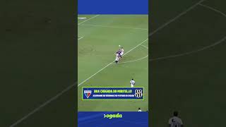 O HOMEM QUER DEIXAR O DELE! | #miritello #fortalezaec #pontepreta