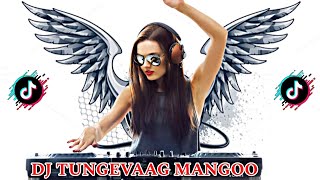 DJ REMIX TERBARU ALAN WALKER | TUNGEVAAG MANGOO | FULL BASS DJ VIRAL FYP TIKTOK 2025 K-391