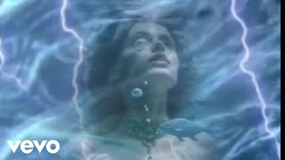 Sonora Rhythm - Beyond Reunion (Official Music Video)