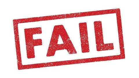 Installation of Evmux