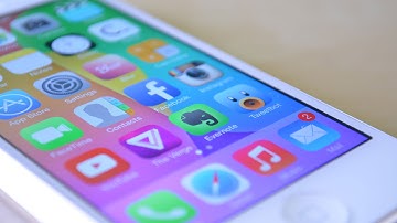 App Review: Tweetbot 3 for iPhone