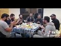 نحنا ما منحكي الا الحقيقة نحنا ما منحكي الا الحقيقة