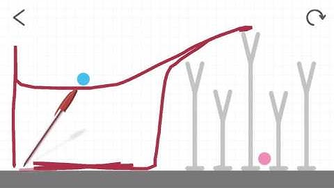 Brain Dots Level 272